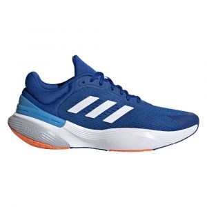 Adidas Tênis De Corrida Response Super 3.0