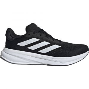 Adidas Tênis De Corrida Response Super