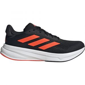 Adidas Tênis De Corrida Response Super