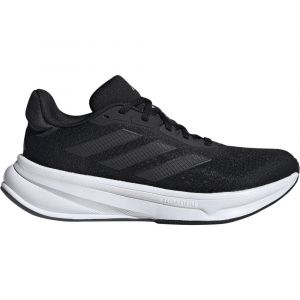 Adidas Tênis De Corrida Response Super