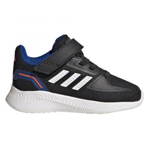 Adidas Ténis De Corrida Para Bebés Runfalcon 2.0