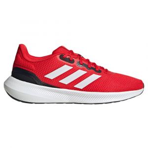 Adidas Tênis De Corrida Runfalcon 3.0