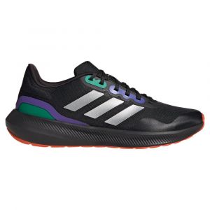 Adidas Tênis De Corrida Runfalcon 3.0 Tr