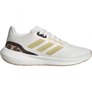 Adidas Tênis De Corrida Runfalcon 3.0