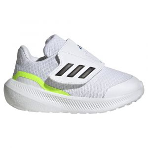 Adidas Tênis De Corrida Runfalcon 3.0 Ac