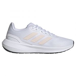 Adidas Tênis De Corrida Runfalcon 3.0