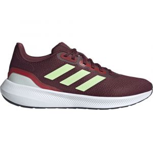 Adidas Tênis De Corrida Runfalcon 3.0