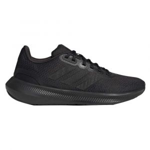 Adidas Tênis De Corrida Runfalcon 3.0