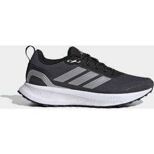 Sapatilhas de Running Runfalcon 5 TR