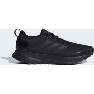 Sapatilhas de Running Runfalcon 5 TR