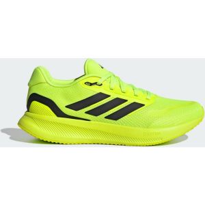 Sapatilhas de Running Runfalcon 5