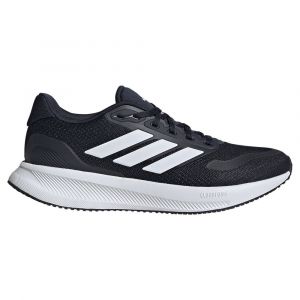 Adidas Tênis De Corrida Runfalcon 5