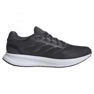 Adidas Tênis De Corrida Runfalcon 5