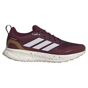 Adidas Tênis De Corrida Runfalcon 5 Tr