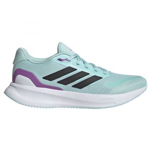 Adidas Tênis De Corrida Runfalcon 5