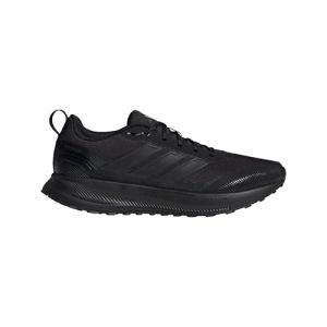 adidas Men's Zapatilla Runfalcon 5 TR Running