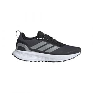 adidas Women's Zapatilla Runfalcon 5 TR Running