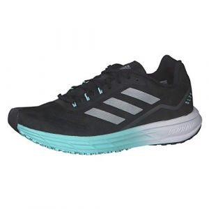 adidas SL20.2 W