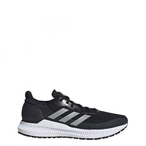 adidas Solarblaze Shoes Men's