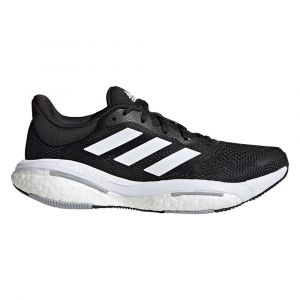 Adidas Tênis De Corrida Largos Solar Glide