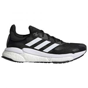 Adidas Tênis De Corrida Solar Boost 4