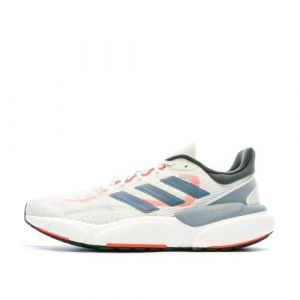 adidas Solarboost 5 - Zapatillas de running para hombre