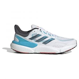 Adidas Tênis De Corrida Solarboost 5