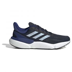 Adidas Tênis De Corrida Solarboost 5