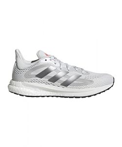 adidas Solar Glide 4 W