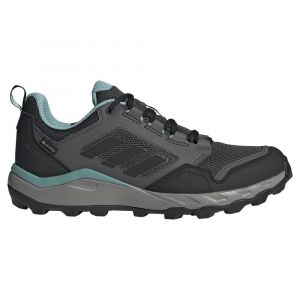 Adidas Ténis De Trail Running Terrex Tracerocker 2 Goretex