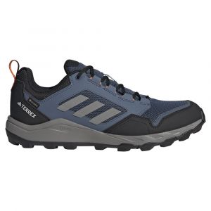 Adidas Ténis De Trail Running Terrex Tracerocker 2 Goretex