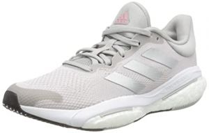 adidas Solar Glide 5