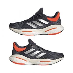 adidas Solar Glide 5M