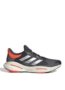 Adidas Solar Glide 5 M