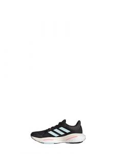 Adidas Solar Glide 5