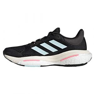 Adidas Solar Glide 5 W