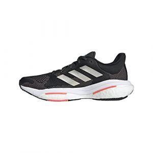 adidas Solar Glide 5 W