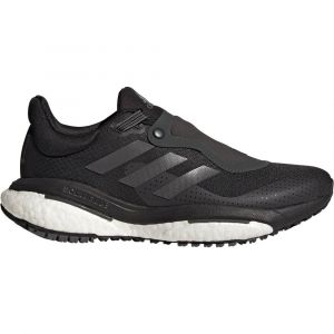 Adidas Tênis De Corrida Solar Glide 5 Goretex