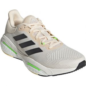 Adidas Tênis De Corrida Solar Glide 5