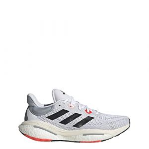 adidas SOLARGLIDE 6 Running Shoes Men's