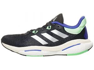 adidas Solarglide 6 Running Shoes Men's