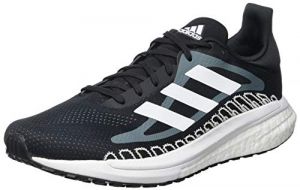 adidas Solar Glide ST 3 W