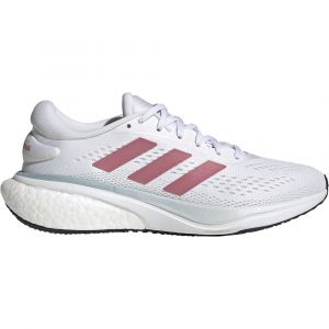 Adidas Tênis De Corrida Supernova 2