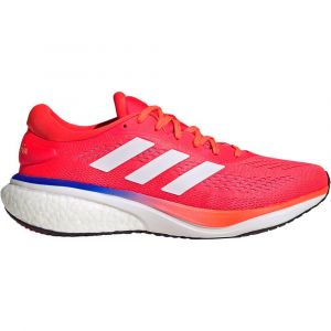 Adidas Tênis De Corrida Supernova 2