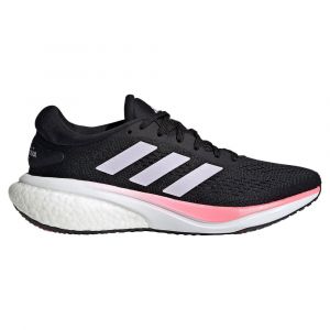 Adidas Tênis De Corrida Supernova 2