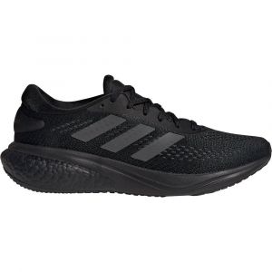 Adidas Tênis De Corrida Supernova 2