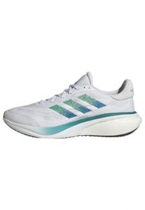 adidas Supernova 3 Running Shoes