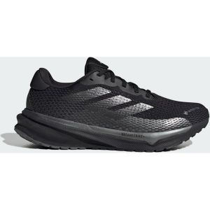 Sapatilhas de Running Supernova GORE-TEX