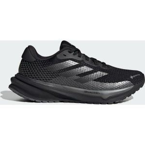 Sapatilhas de Running Supernova GORE-TEX