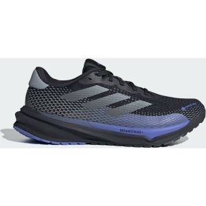 Sapatilhas de Running Supernova GORE-TEX